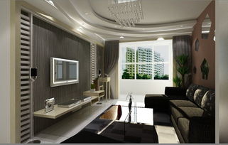 天津家庭装修(天津家庭装修时间国家规定2020),第2张 天津家庭装修(天津家庭装修时间国家规定2020),天津家庭装修(天津家庭装修时间国家规定2020),第2张