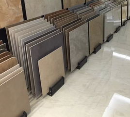 装修透明砖（透明砖的优缺点）,装修透明砖（透明砖的优缺点）,第1张