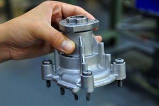 2015国考申论答案(2015国家公务员申论b答案),第1张 2015国考申论答案(2015国家公务员申论b答案),2015国考申论答案(2015国家公务员申论b答案),第1张