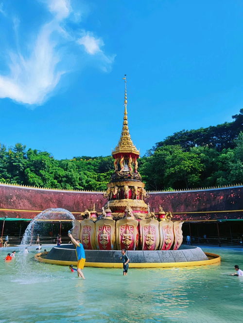 上海办公室装潢：深入探究沈阳万科新榆公馆的人居价值,上海办公室装潢：深入探究沈阳万科新榆公馆的人居价值,第1张