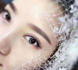 纹绣色料没进皮肤(纹绣的颜料渗进皮肤怎么办),第1张 纹绣色料没进皮肤(纹绣的颜料渗进皮肤怎么办),纹绣色料没进皮肤(纹绣的颜料渗进皮肤怎么办),第1张