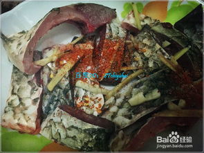 买了否冷什么意思（买了否冷什么意思英文）,买了否冷什么意思（买了否冷什么意思英文）,第3张