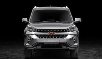 五菱报价（五菱报价大全）,五菱报价（五菱报价大全）,第2张