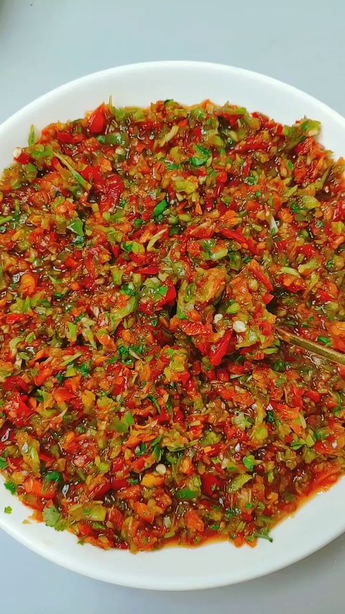 罗宋汤最简单做法窍门（罗宋汤的家庭做法视频教程）,罗宋汤最简单做法窍门（罗宋汤的家庭做法视频教程）,第3张