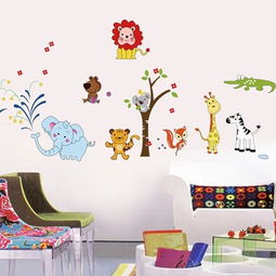 办公设计公司:科技感十足!TILT智能酒柜让你掌控酒的储存和酿制,第2张 办公设计公司:科技感十足!TILT智能酒柜让你掌控酒的储存和酿制,办公设计公司:科技感十足!TILT智能酒柜让你掌控酒的储存和酿制,第2张