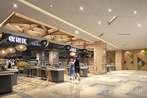 口香糖怎样清洗(口香糖怎样清洗才干净),第2张 口香糖怎样清洗(口香糖怎样清洗才干净),口香糖怎样清洗(口香糖怎样清洗才干净),第2张