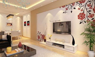 水龙头保养(水龙头保养小妙招),第3张 水龙头保养(水龙头保养小妙招),水龙头保养(水龙头保养小妙招),第3张