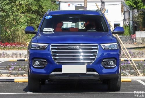 长城h6怎么样(哈弗h6质量怎么样),第1张 长城h6怎么样(哈弗h6质量怎么样),长城h6怎么样(哈弗h6质量怎么样),第1张