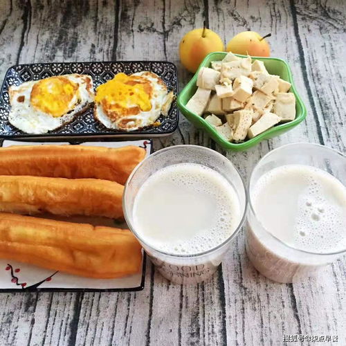 黑芝麻豆浆的做法与配料(黑芝麻打豆浆出色的卓越的优异的杰出的搭配),第3张 黑芝麻豆浆的做法与配料(黑芝麻打豆浆出色的卓越的优异的杰出的搭配),黑芝麻豆浆的做法与配料(黑芝麻打豆浆出色的卓越的优异的杰出的搭配),第3张