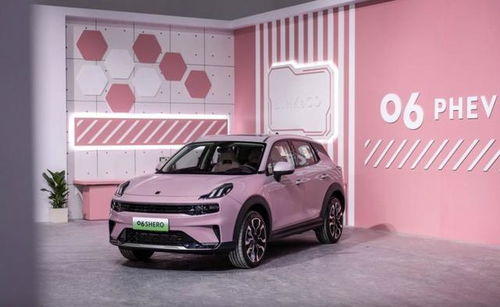 轿车保养（轿车保养主要是保养哪几项）,轿车保养（轿车保养主要是保养哪几项）,第1张