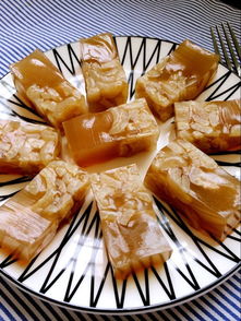 瓷砖分类（瓷砖分类等级）,瓷砖分类（瓷砖分类等级）,第1张