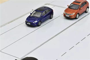 驾车技术（驾车技术娴熟）,驾车技术（驾车技术娴熟）,第1张