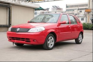 鸡胗怎么炒才好吃（鸡胗怎么炒好吃 家常）,鸡胗怎么炒才好吃（鸡胗怎么炒好吃 家常）,第2张