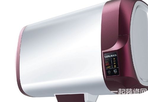 华帝热水器价格(华帝热水器价格一览表),第3张 华帝热水器价格(华帝热水器价格一览表),华帝热水器价格(华帝热水器价格一览表),第3张