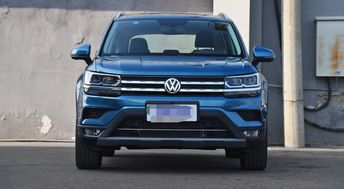 驾照18分(驾照18分扣完了怎么办),第3张 驾照18分(驾照18分扣完了怎么办),驾照18分(驾照18分扣完了怎么办),第3张