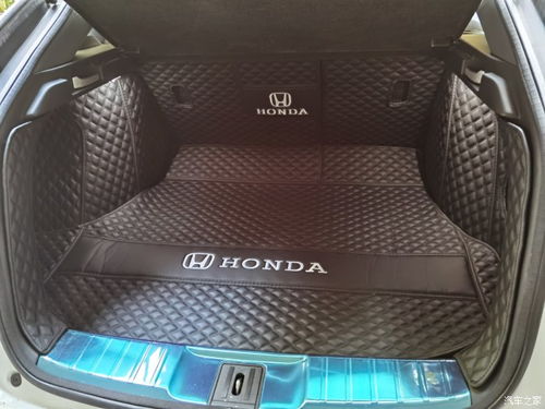 plus论坛(昂科威plus论坛),第3张 plus论坛(昂科威plus论坛),plus论坛(昂科威plus论坛),第3张