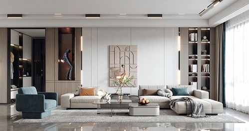 洛阳装修(洛阳装修公司排名前十口碑推荐),第3张 洛阳装修(洛阳装修公司排名前十口碑推荐),洛阳装修(洛阳装修公司排名前十口碑推荐),第3张