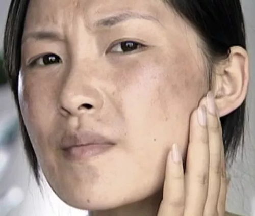 如何改变易黑皮肤（如何改变皮肤黑的问题）,如何改变易黑皮肤（如何改变皮肤黑的问题）,第2张