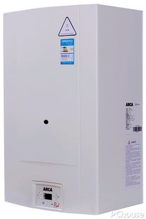 林内燃气灶怎么样(燃气壁挂炉排行),第1张 林内燃气灶怎么样(燃气壁挂炉排行),林内燃气灶怎么样(燃气壁挂炉排行),第1张