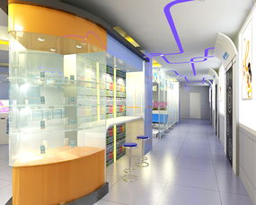 家庭营养餐食谱大全及做法（家庭营养餐图片）,家庭营养餐食谱大全及做法（家庭营养餐图片）,第2张