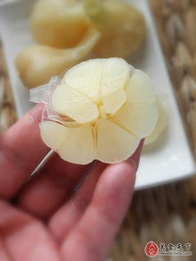 菠菜炒蛋的危害(菠菜炒鸡蛋有没有毒),第1张 菠菜炒蛋的危害(菠菜炒鸡蛋有没有毒),菠菜炒蛋的危害(菠菜炒鸡蛋有没有毒),第1张