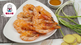 金龙汽车图片（金龙汽车图片大全大图）,金龙汽车图片（金龙汽车图片大全大图）,第3张