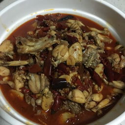 川菜泡椒牛蛙的做法(川菜泡椒牛蛙的做法大全),第2张 川菜泡椒牛蛙的做法(川菜泡椒牛蛙的做法大全),川菜泡椒牛蛙的做法(川菜泡椒牛蛙的做法大全),第2张