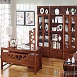 实木家具价格(邦瑞实木家具价格),第1张 实木家具价格(邦瑞实木家具价格),实木家具价格(邦瑞实木家具价格),第1张