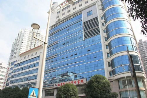 南宁红十字有皮肤科吗（南宁红十字会医院皮肤科）,南宁红十字有皮肤科吗（南宁红十字会医院皮肤科）,第1张