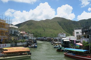 去广西桂林旅游攻略自由行(桂林三天两夜自由行攻略),第3张 去广西桂林旅游攻略自由行(桂林三天两夜自由行攻略),去广西桂林旅游攻略自由行(桂林三天两夜自由行攻略),第3张