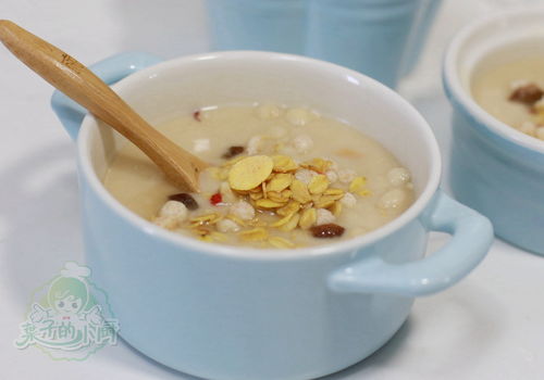 仙童代理商(仙童投资),第1张 仙童代理商(仙童投资),仙童代理商(仙童投资),第1张