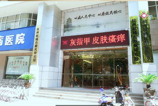 上海办公楼装修公司:掌握这些技巧,让你的二手房交易不再被坑,第3张 上海办公楼装修公司:掌握这些技巧,让你的二手房交易不再被坑,上海办公楼装修公司:掌握这些技巧,让你的二手房交易不再被坑,第3张