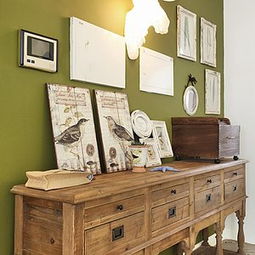 可乐煮姜的做法步骤(可乐煮姜的方法),第3张 可乐煮姜的做法步骤(可乐煮姜的方法),可乐煮姜的做法步骤(可乐煮姜的方法),第3张