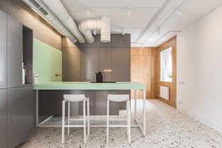 时尚家居装修效果图(时尚家居设计图片),第2张 时尚家居装修效果图(时尚家居设计图片),时尚家居装修效果图(时尚家居设计图片),第2张