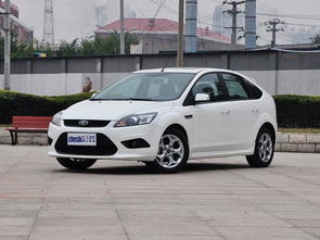 装修师傅（装修师傅平台有哪些）,装修师傅（装修师傅平台有哪些）,第2张