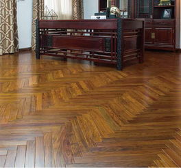 安信毒地板（安信地板用途）,安信毒地板（安信地板用途）,第2张