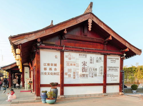 赣州旅游景点(赣州旅游景点推荐 一日游),第3张 赣州旅游景点(赣州旅游景点推荐 一日游),赣州旅游景点(赣州旅游景点推荐 一日游),第3张