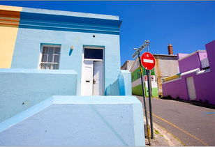 摩天涂料（摩天涂料厂家电话）,摩天涂料（摩天涂料厂家电话）,第2张