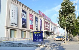 苏州建材市场(苏州建材市场在哪里),第2张 苏州建材市场(苏州建材市场在哪里),苏州建材市场(苏州建材市场在哪里),第2张