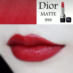 奥迪999(奥迪999口红专柜价),第1张 奥迪999(奥迪999口红专柜价),奥迪999(奥迪999口红专柜价),第1张