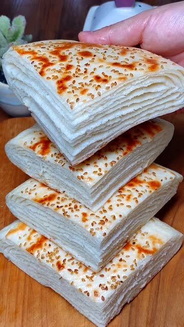 学历有哪些等级（学历等级?）,学历有哪些等级（学历等级?）,第2张