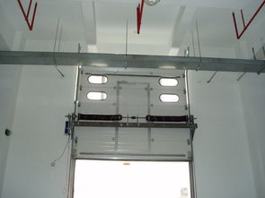 快速提升门(快速提升门生产厂家),第2张 快速提升门(快速提升门生产厂家),快速提升门(快速提升门生产厂家),第2张