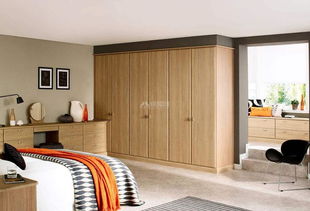 浴柜品牌（浴柜品牌排行榜前十名国内）,浴柜品牌（浴柜品牌排行榜前十名国内）,第2张