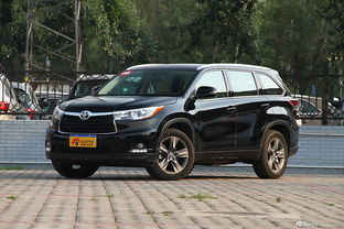 越野车30万左右（30万左右越野车型推荐）,越野车30万左右（30万左右越野车型推荐）,第3张