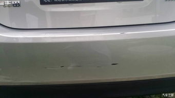 新车上牌撞两豪车（新车刚上牌就撞了）,新车上牌撞两豪车（新车刚上牌就撞了）,第3张