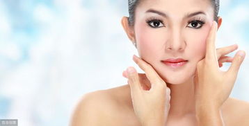 敏感皮肤如何去痘印（如何加快皮肤代谢去痘印）,敏感皮肤如何去痘印（如何加快皮肤代谢去痘印）,第2张