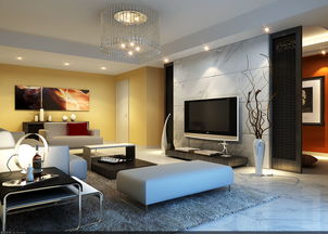 室内装饰设计图片(室内装饰设计效果图),第1张 室内装饰设计图片(室内装饰设计效果图),室内装饰设计图片(室内装饰设计效果图),第1张