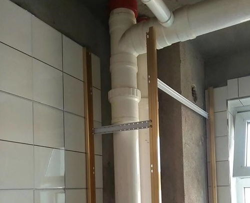 办公室复原:混凝土配合比设计中值法和极差法的应用与比较,第2张 办公室复原:混凝土配合比设计中值法和极差法的应用与比较,办公室复原:混凝土配合比设计中值法和极差法的应用与比较,第2张