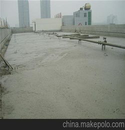 泡沫混凝土价格(回填泡沫混凝土价格),第1张 泡沫混凝土价格(回填泡沫混凝土价格),泡沫混凝土价格(回填泡沫混凝土价格),第1张