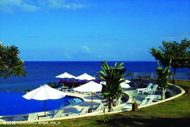 办公装修设计：水电工与家电维修：如何解决各种家居电器故障？,办公装修设计：水电工与家电维修：如何解决各种家居电器故障？,第3张